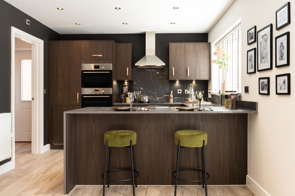 Property photo 3 of 13 Showhome Photography