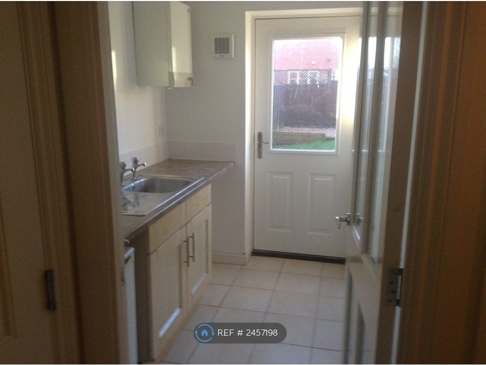 Property photo 3 of 29
