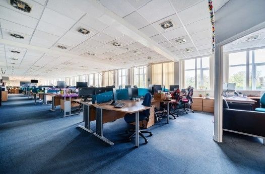 Property photo 3 of 6 Photo 2