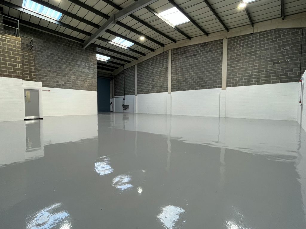 Property photo 3 of 7 Img_4292.Jpg