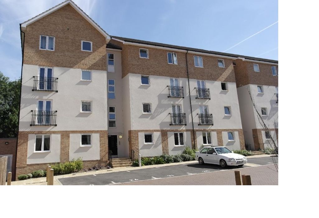 Property photo 1 of 7