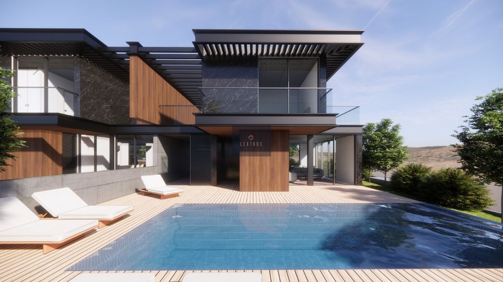 Property photo 1 of 5