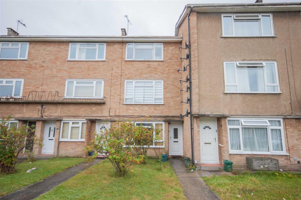 Property photo 1 of 12 Mf.Jpg