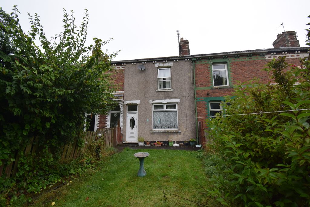 Property photo 1 of 10