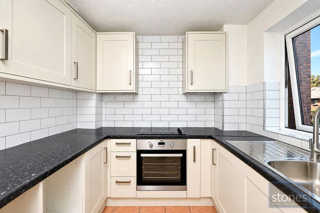 Property photo 2 of 15 Picture No. 07