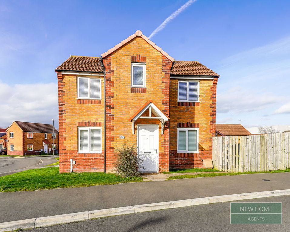 Property photo 1 of 19 Photo 19