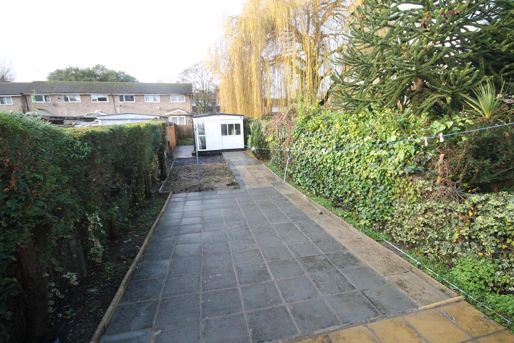 Property photo 3 of 33 Img_2151.Jpg