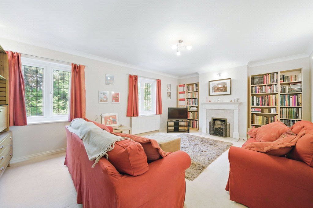 Property photo 2 of 19 Picture No. 01