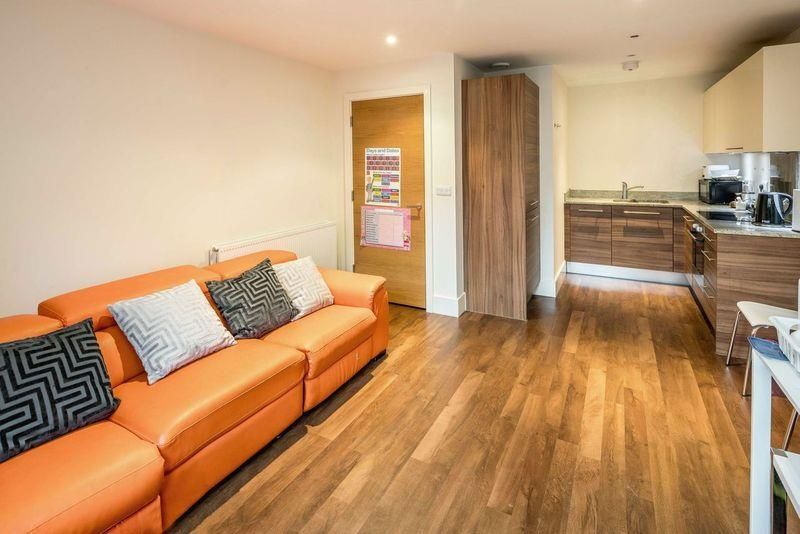 Property photo 3 of 7 Open Plan.Jpeg