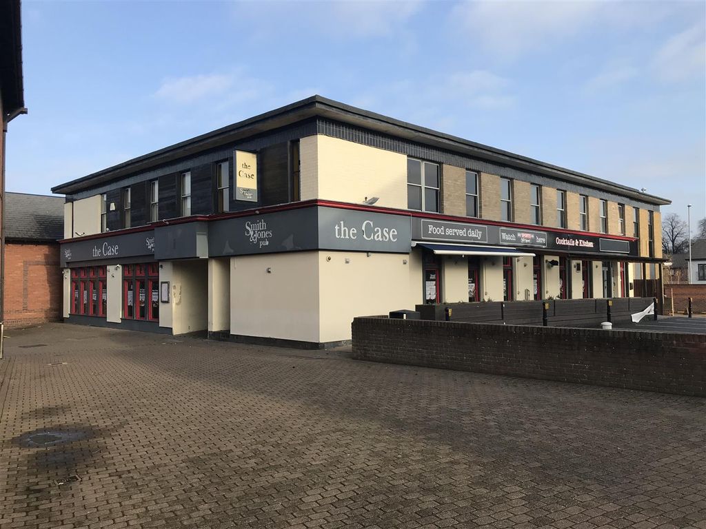 Property photo 2 of 4 Img_4282.Jpg