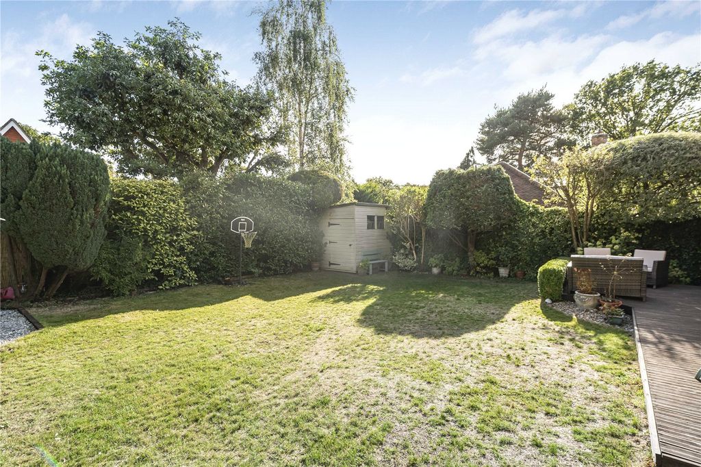 Property photo 3 of 25 Picture No. 17
