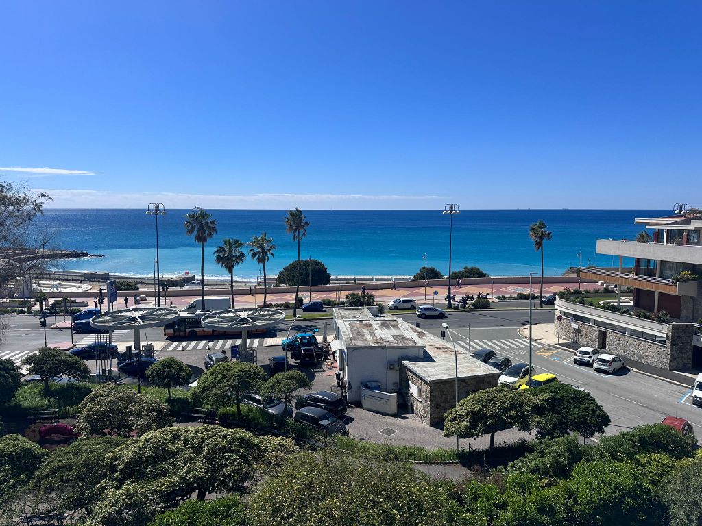 Property photo 1 of 2