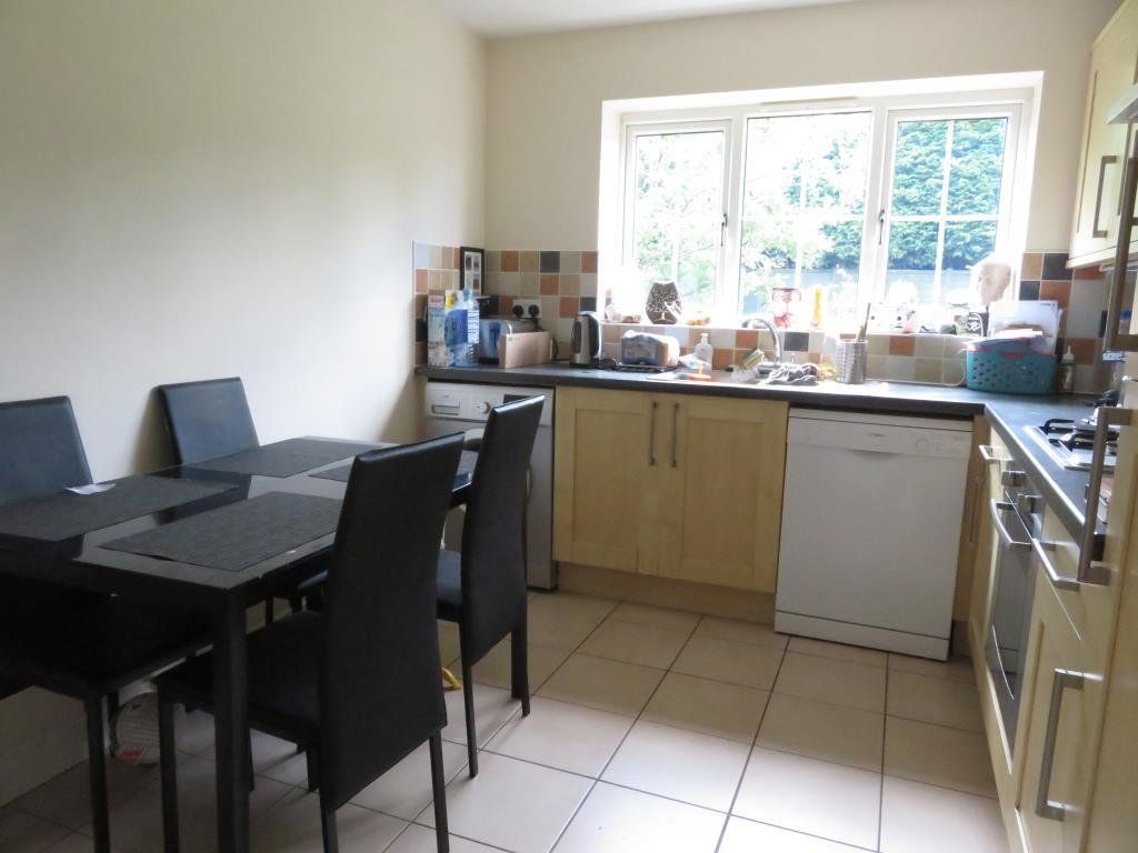 Property photo 3 of 9 Picture No. 07
