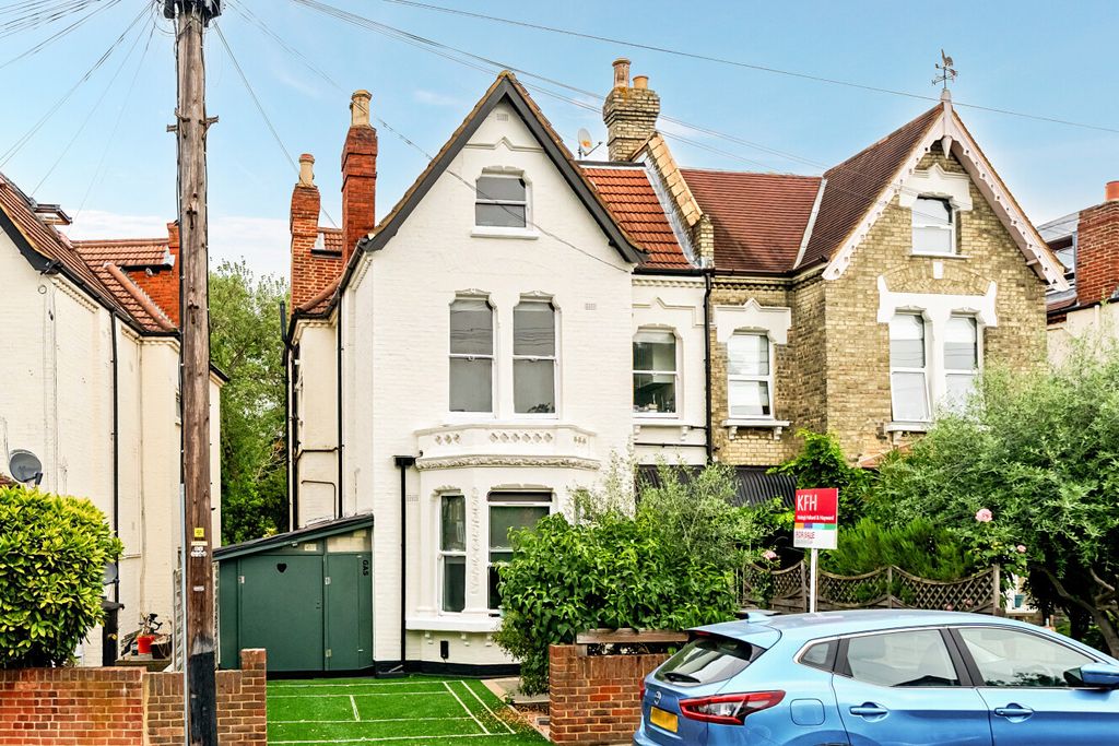 Property photo 2 of 10 1-6A19A6Ec96B04-1...
