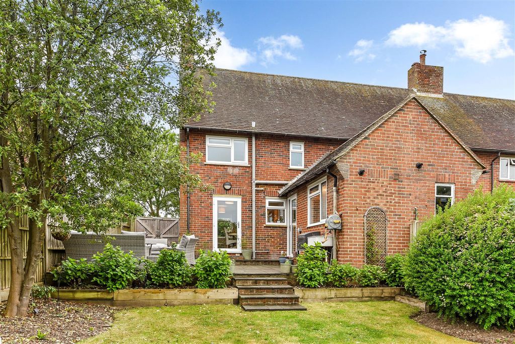 Property photo 3 of 18 Sketch_Ph3_5997163.Jpg