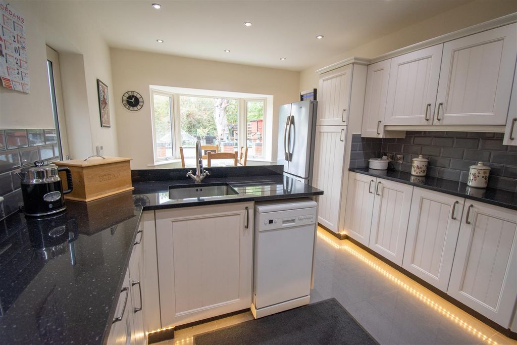 Property photo 3 of 41 Photo 20-10-2025, 12 45 36.Jpg