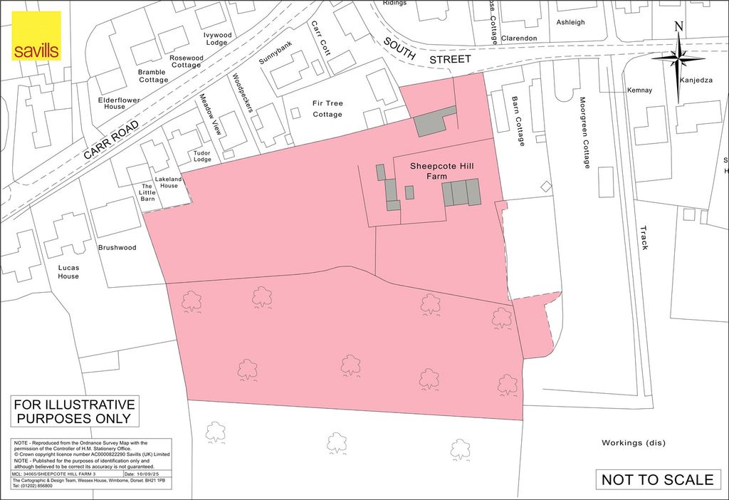 Property photo 2 of 23 Map