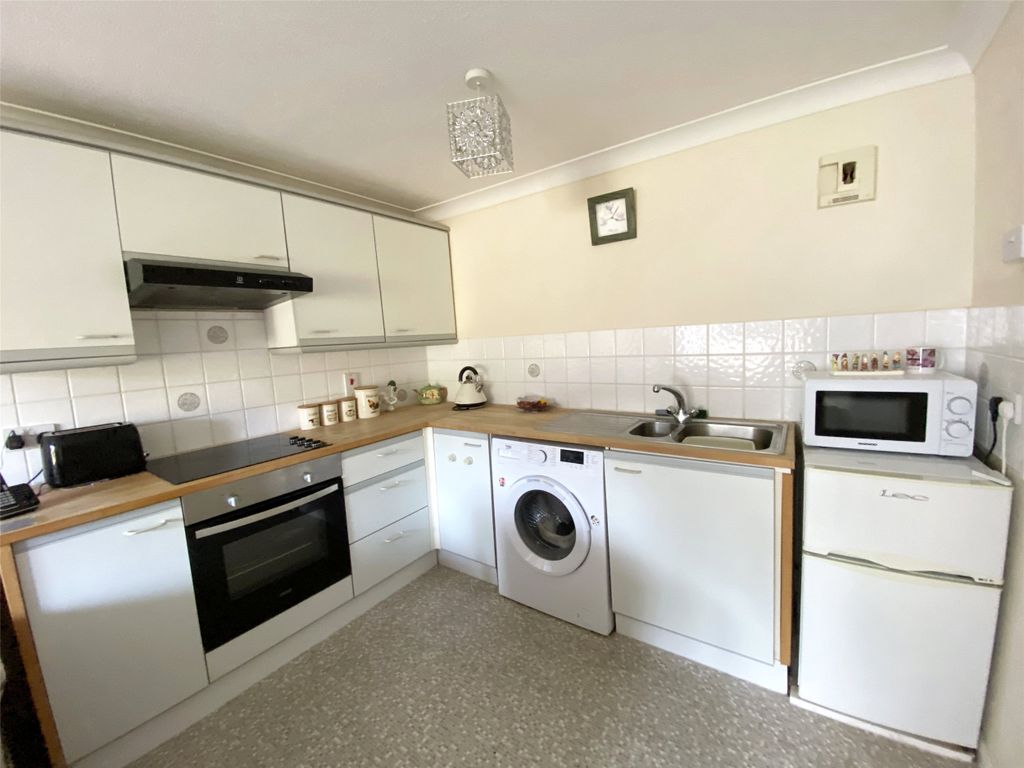 Property photo 2 of 5 Picture No. 02