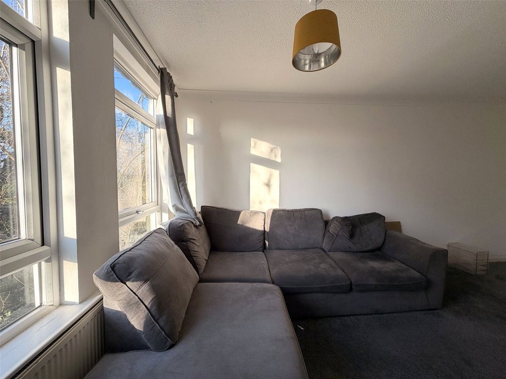 Property photo 3 of 15 Picture No. 07