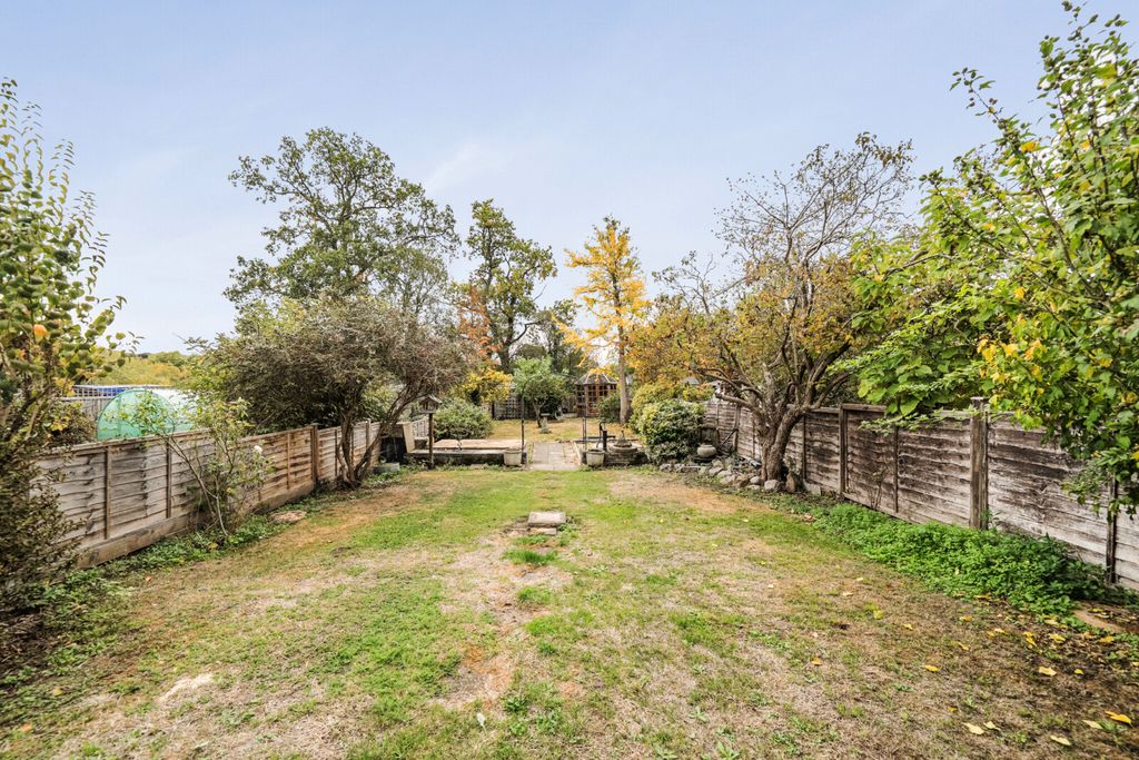 Property photo 3 of 18 Picture No. 31