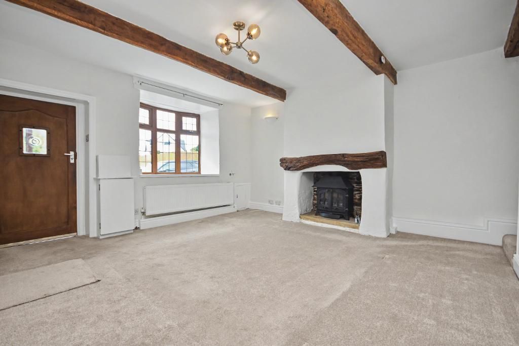 Property photo 2 of 24 Photo 2