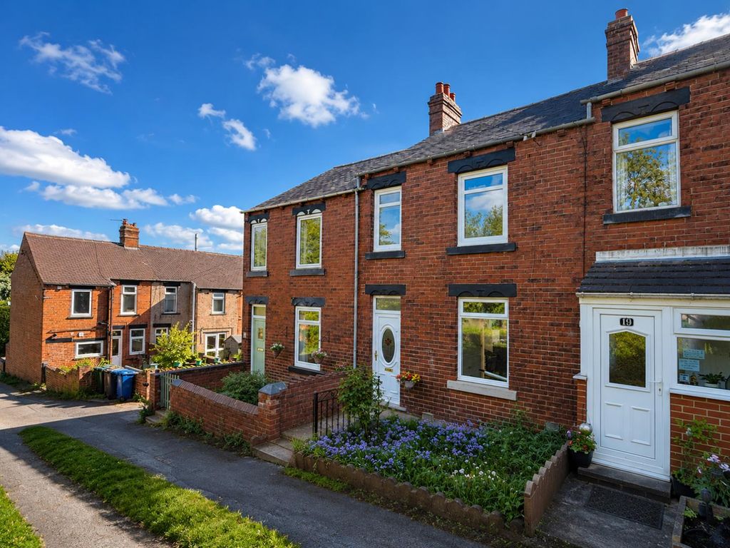 Property photo 1 of 10 95C6De28-912F-4837-A6Ac-2Dd367Dfea2F.Png