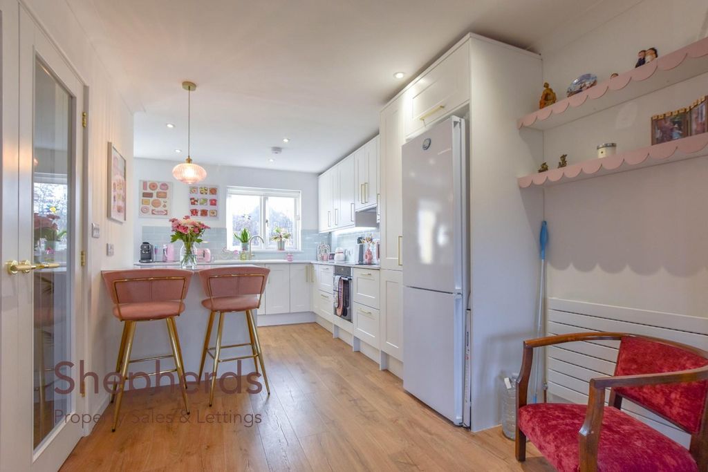 Property photo 2 of 31 Dsc_0039.Jpg