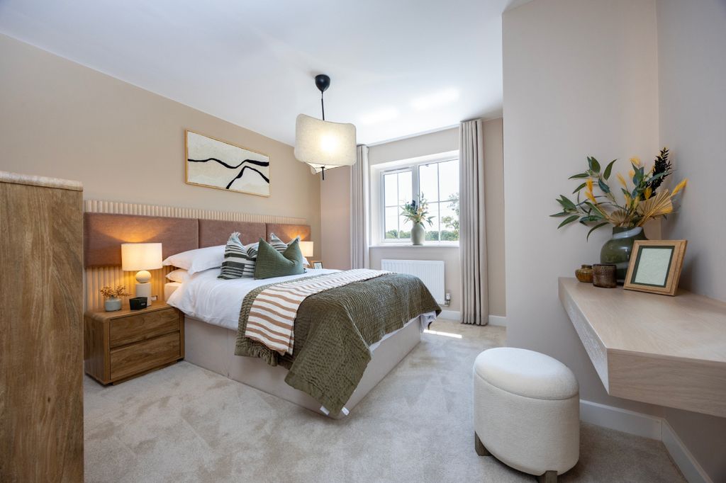 Property photo 2 of 11 Lh-Vmcw-Radley Woods-Lavender-B2