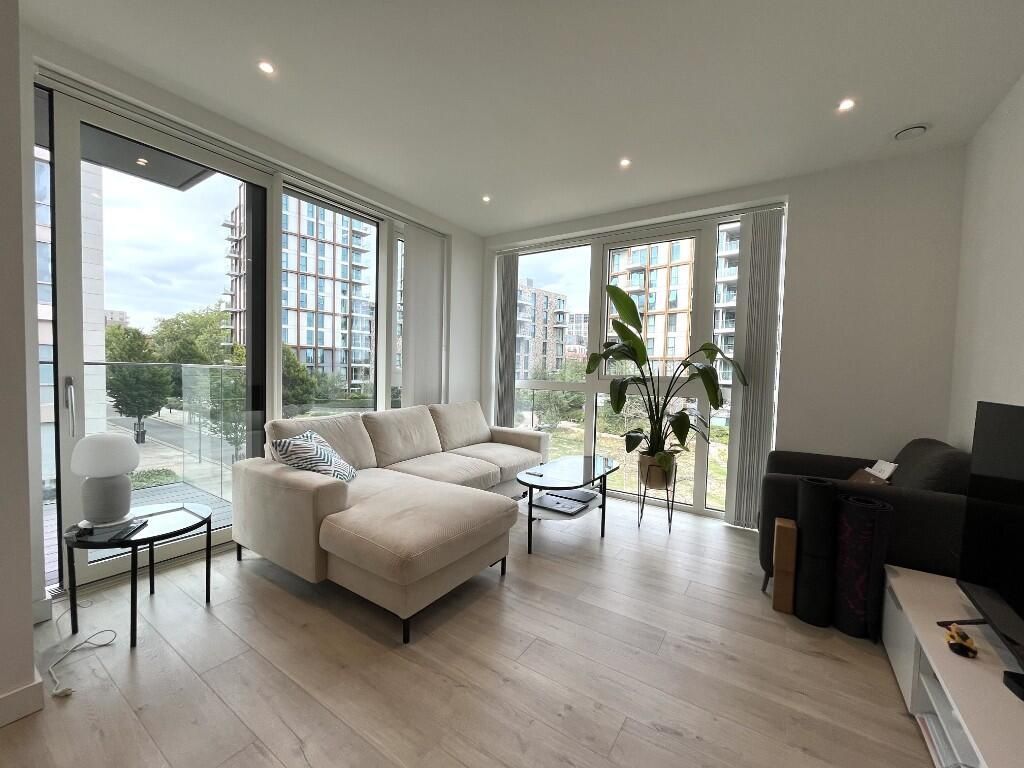 Property photo 1 of 16 257522_Yrs-Hartiganwoodberrydown-Keith-Avetv9_Img_