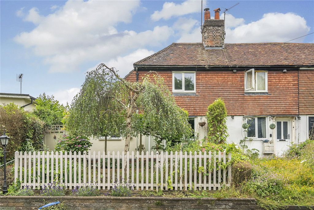 Property photo 1 of 13 Picture No. 02