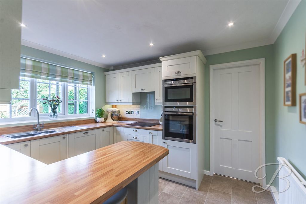Property photo 2 of 42 CC38.Jpg