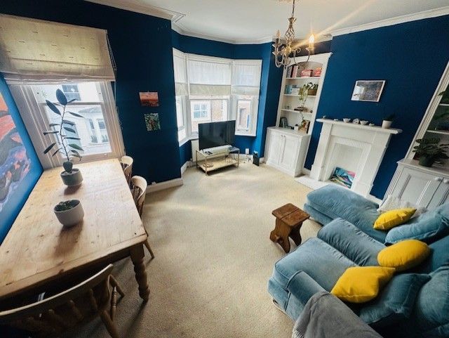 Property photo 1 of 4