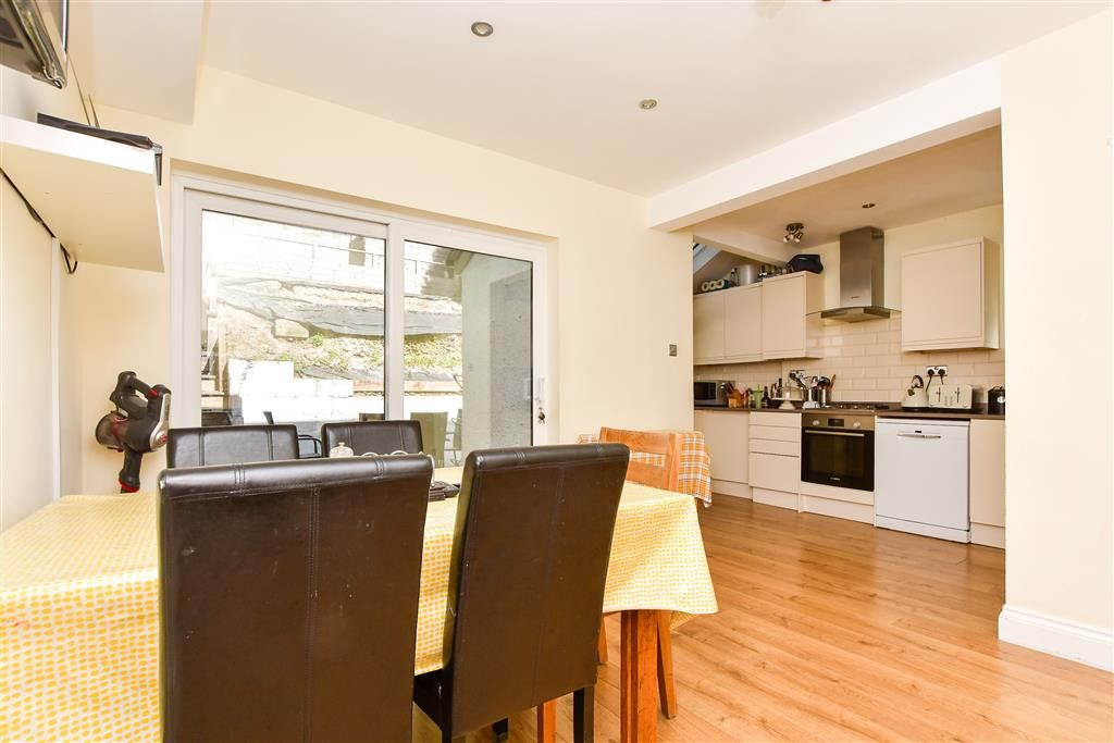 Property photo 1 of 16 Dining Area