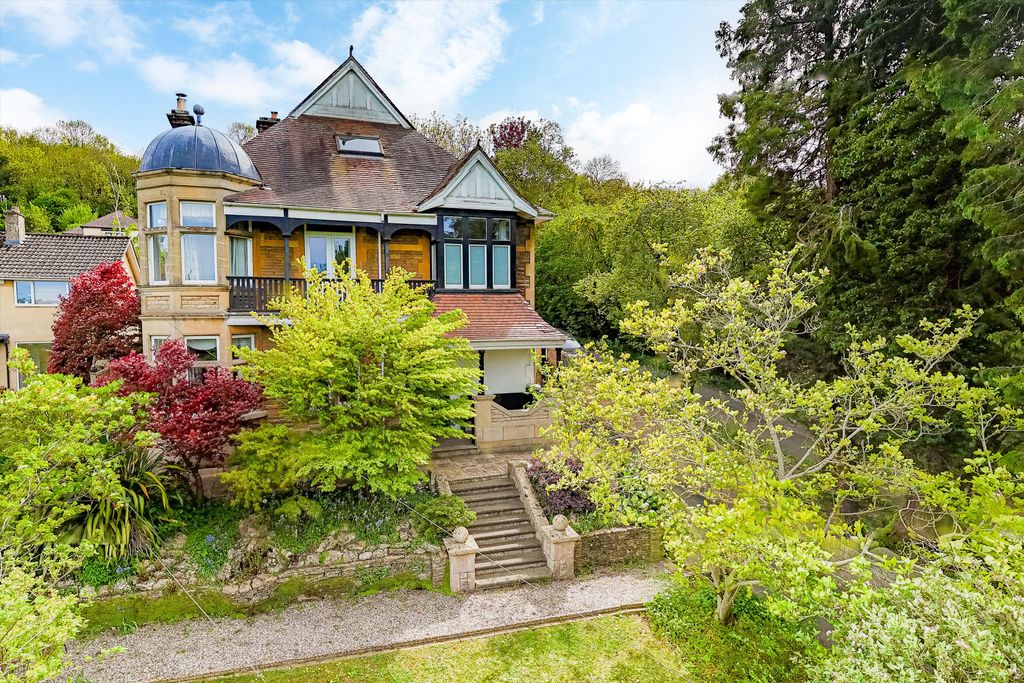 Property photo 1 of 28 Image