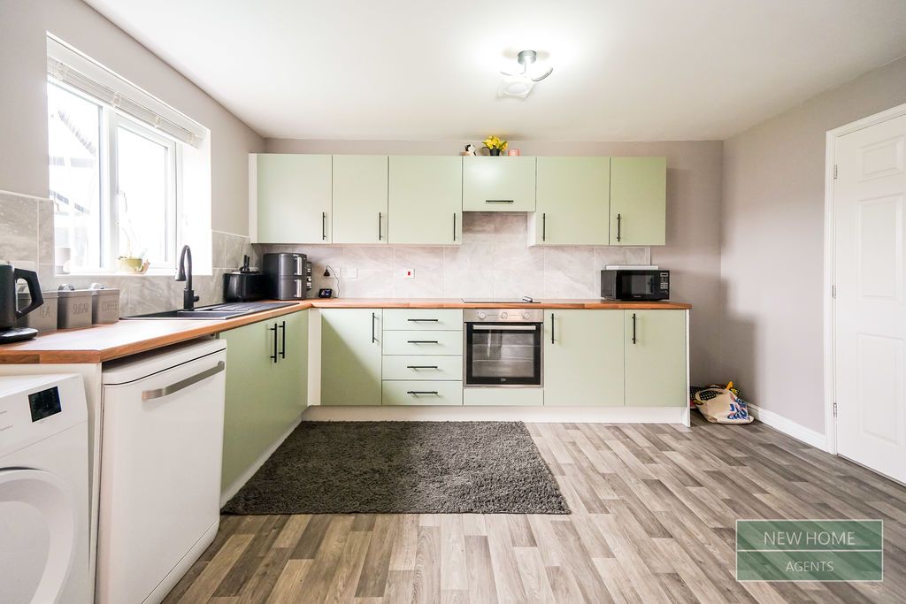 Property photo 2 of 20 Photo 15