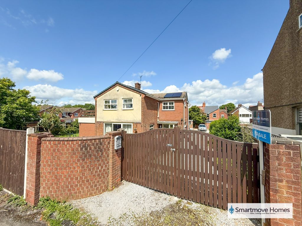 Property photo 1 of 20 Img_0807