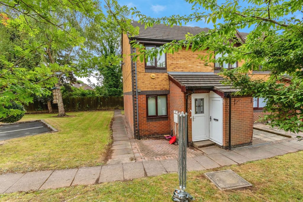 Property photo 1 of 14