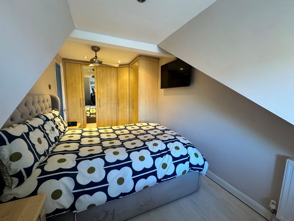 Additional image 13 of 4 bed detached house for salePasture Drive, Castleford WF10