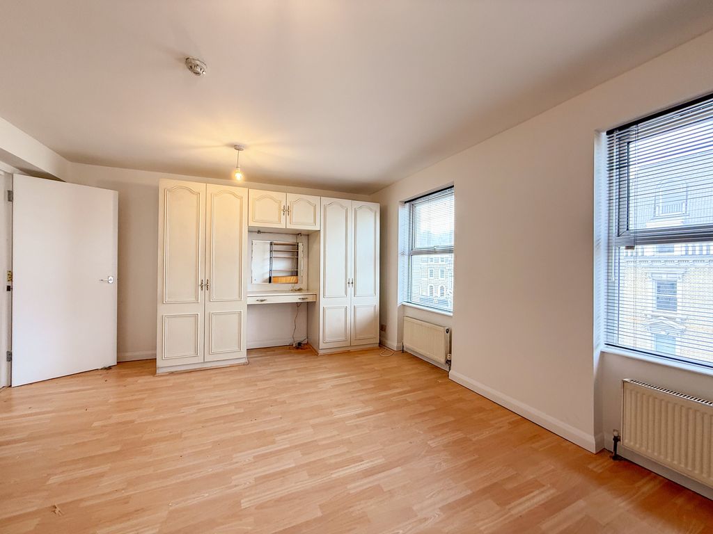Property photo 3 of 9 Img_6810