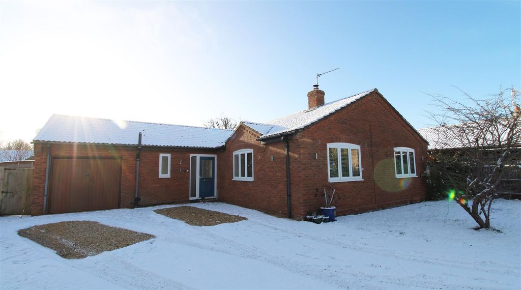 Property photo 1 of 19 Front