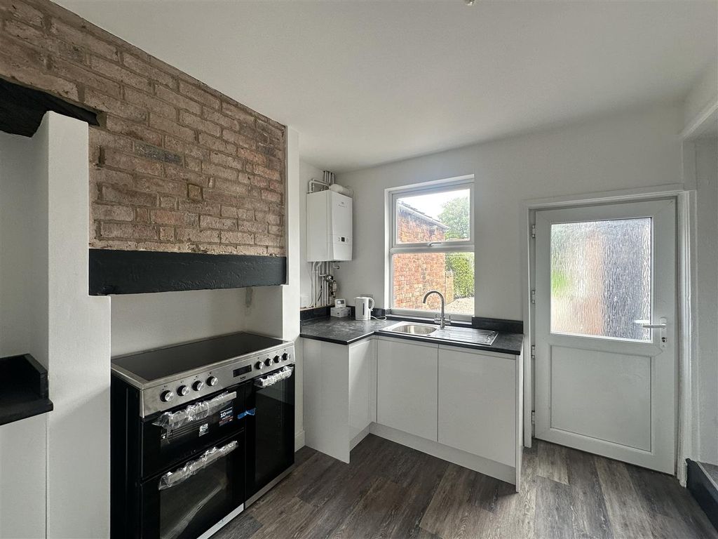 Property photo 3 of 7 Img_0386.Jpg