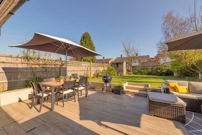 Property photo 3 of 21 Photo 18