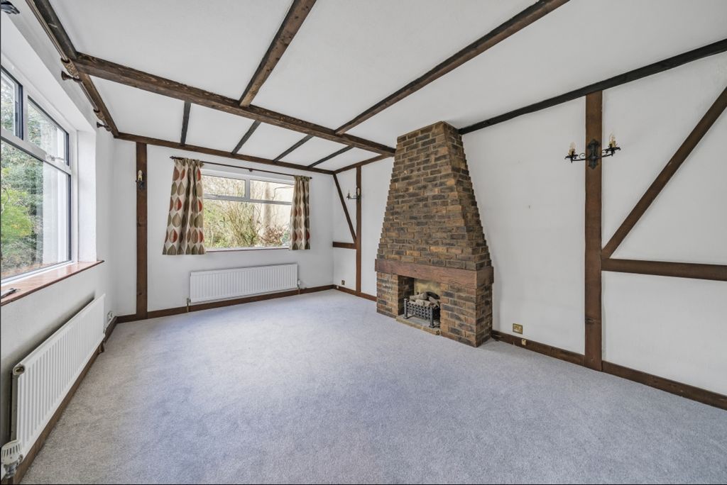 Property photo 2 of 8 Picture No. 07