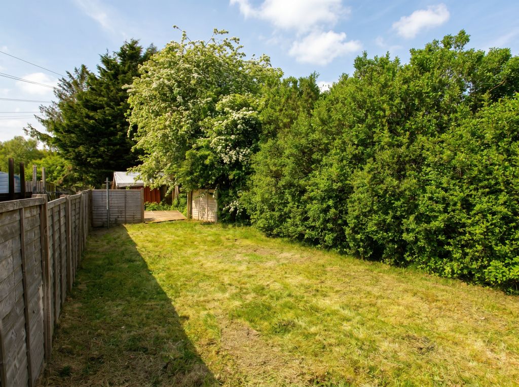 Additional image 12 of 3 bed flat for sale34B Kilbarchan Road, Johnstone PA5