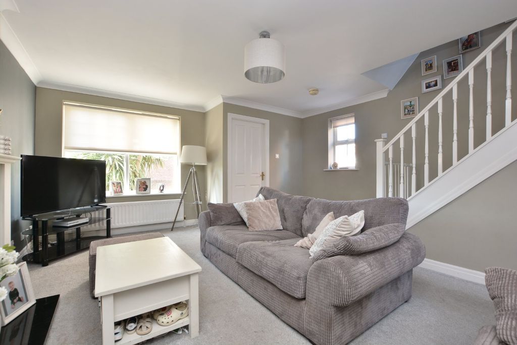Property photo 2 of 14 Picture No. 06