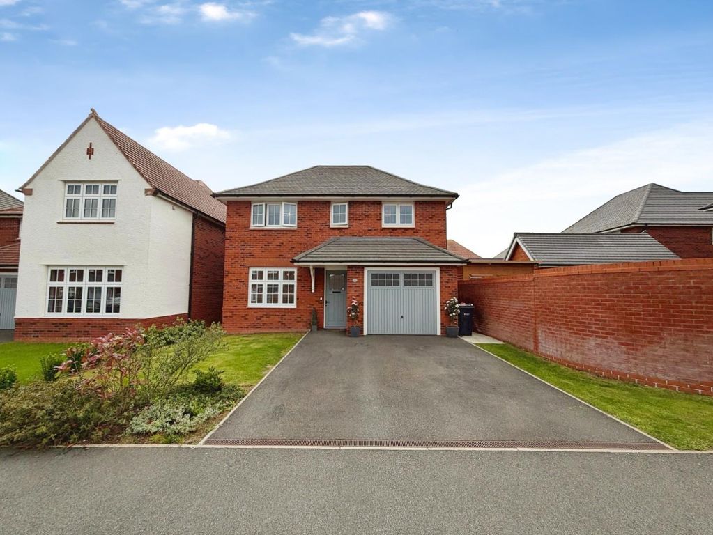 Property photo 1 of 46 E995Ff03-4-42D8-Ac6D-Efc2Cb1D7De6-6724-0000029A488