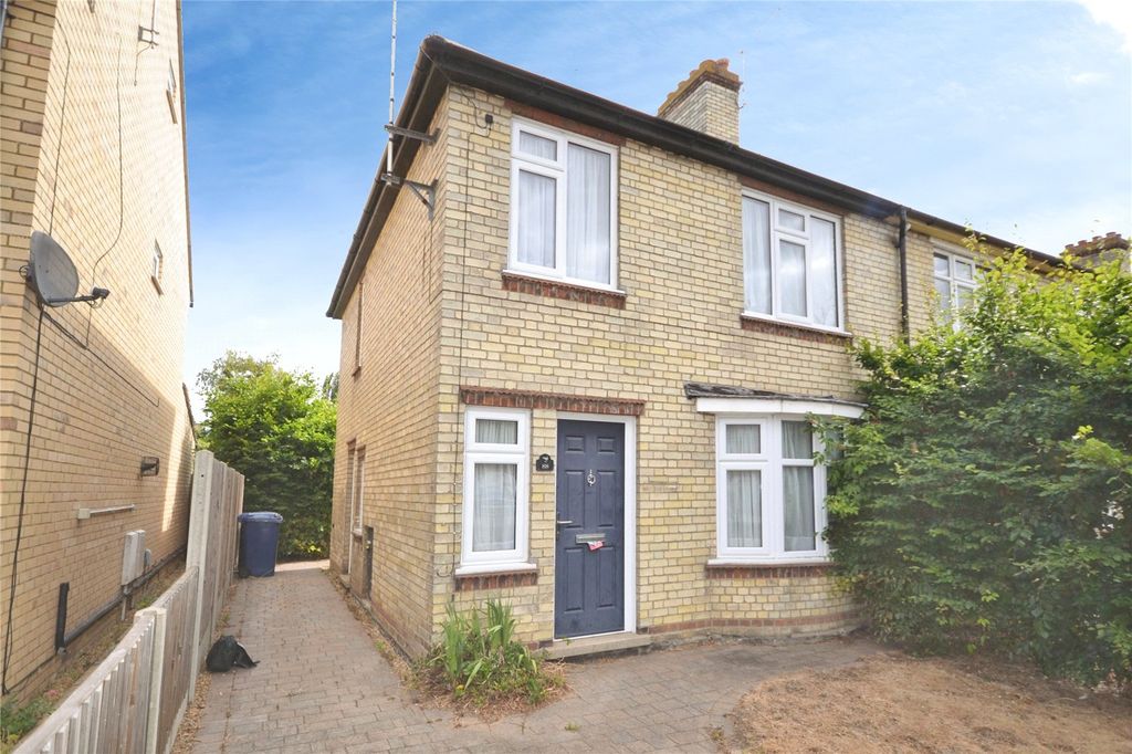 Property photo 1 of 12 Picture No. 03