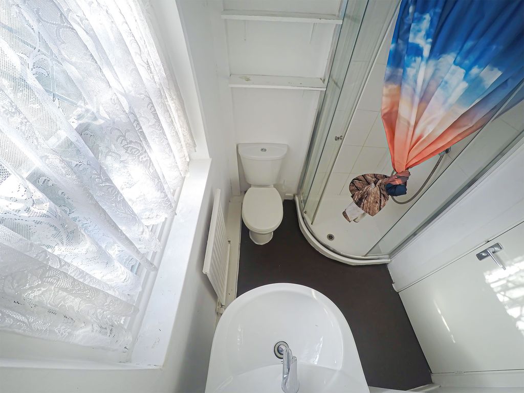 Property photo 3 of 11 Private Bathroom