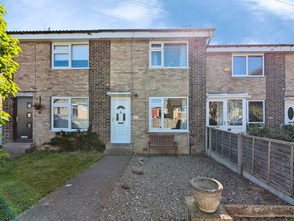 Property photo 1 of 13