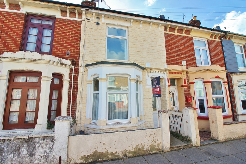 Property photo 1 of 14